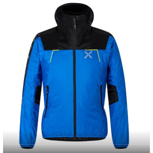 Montura SkiSki 2.0 Jacket Uomo